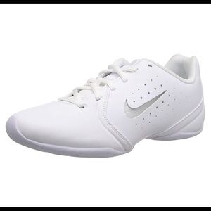 Nike Cheer Shoes